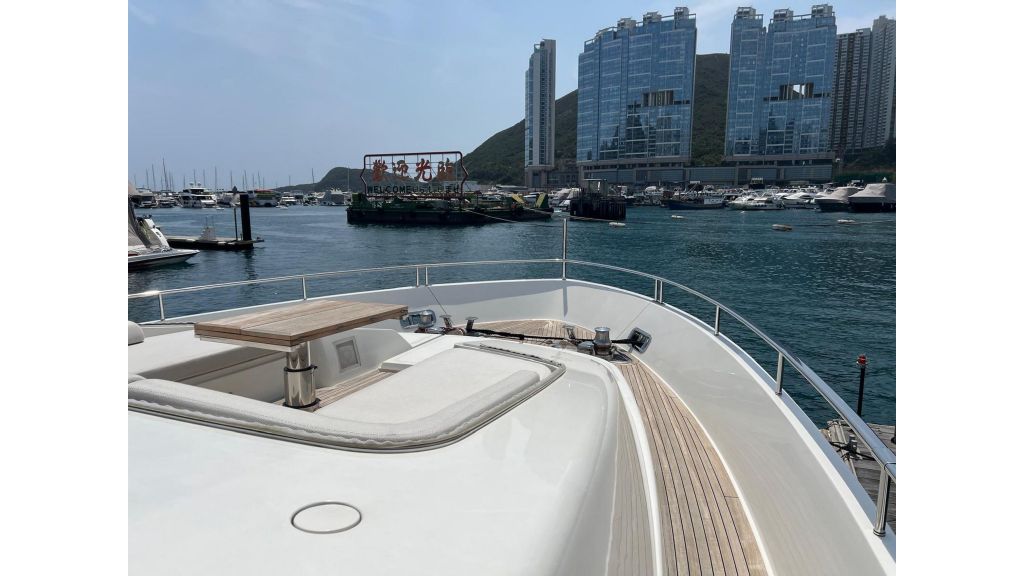 2020 Sanlorenzo Yacht (007)