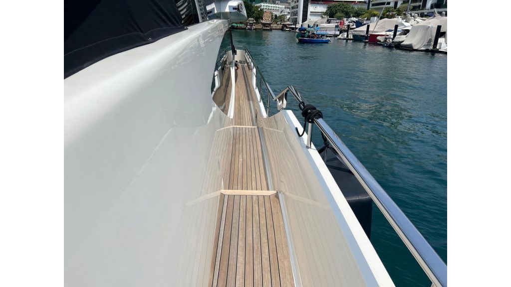 2020 Sanlorenzo Yacht (010)