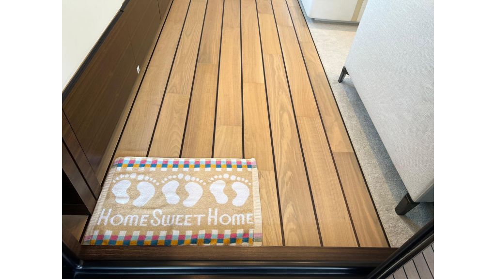 2020 Sanlorenzo Yacht (013)