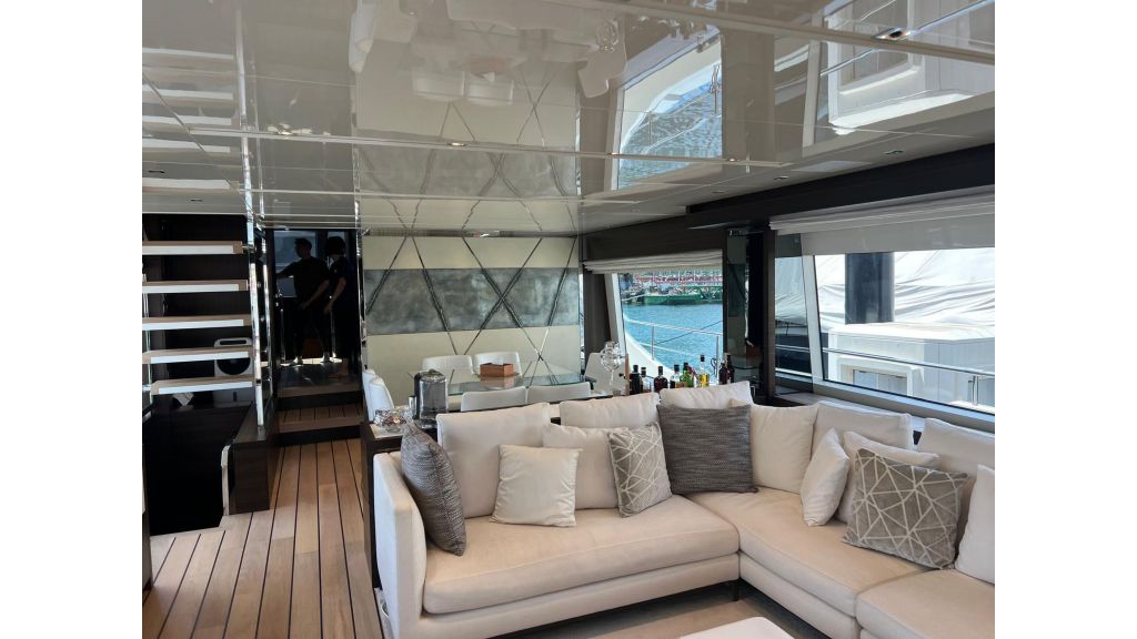 2020 Sanlorenzo Yacht (017)