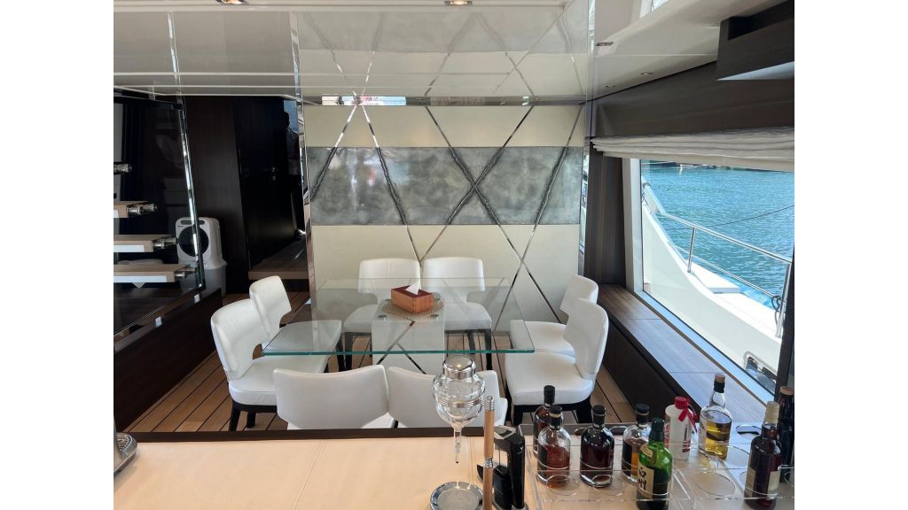 2020 Sanlorenzo Yacht (018)