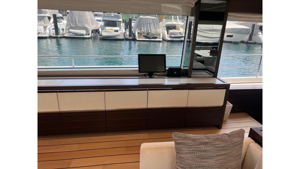 2020 Sanlorenzo Yacht (019)