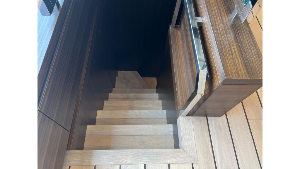 2020 Sanlorenzo Yacht (026)