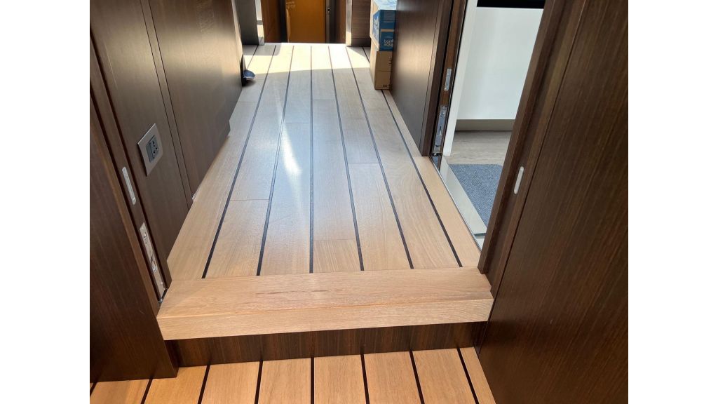 2020 Sanlorenzo Yacht (028)