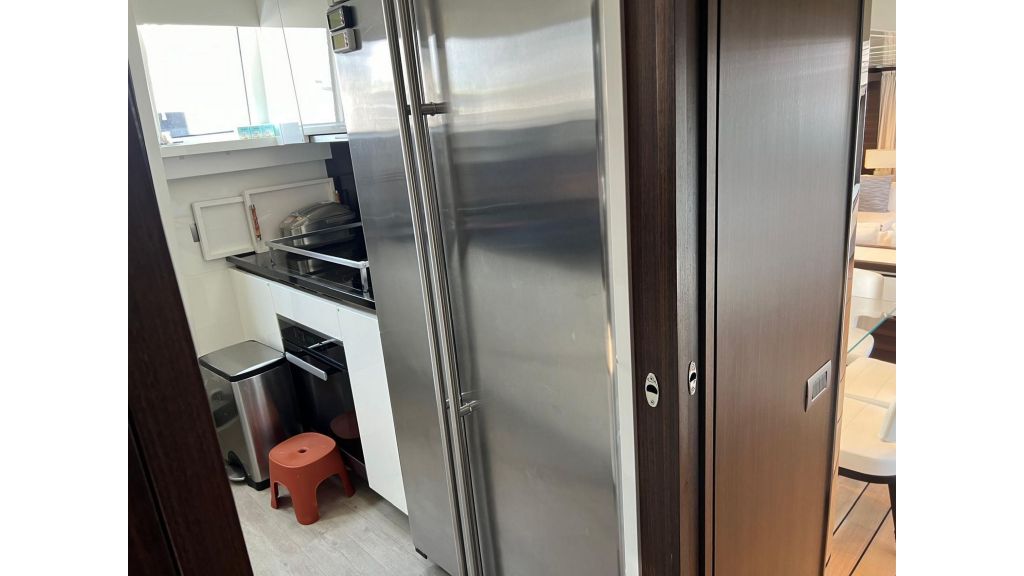 2020 Sanlorenzo Yacht (030)