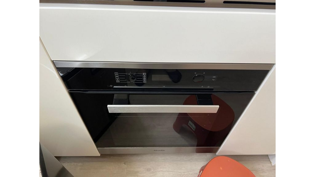 2020 Sanlorenzo Yacht (032)