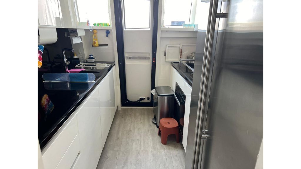 2020 Sanlorenzo Yacht (033)