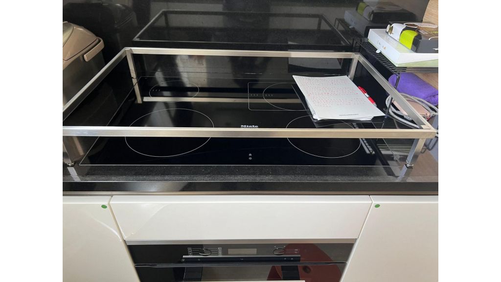 2020 Sanlorenzo Yacht (035)