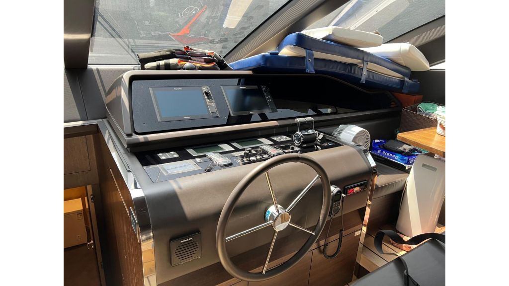 2020 Sanlorenzo Yacht (036)