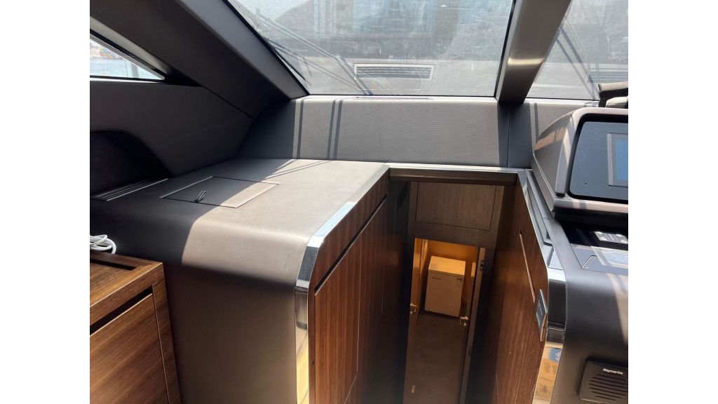 2020 Sanlorenzo Yacht (037)