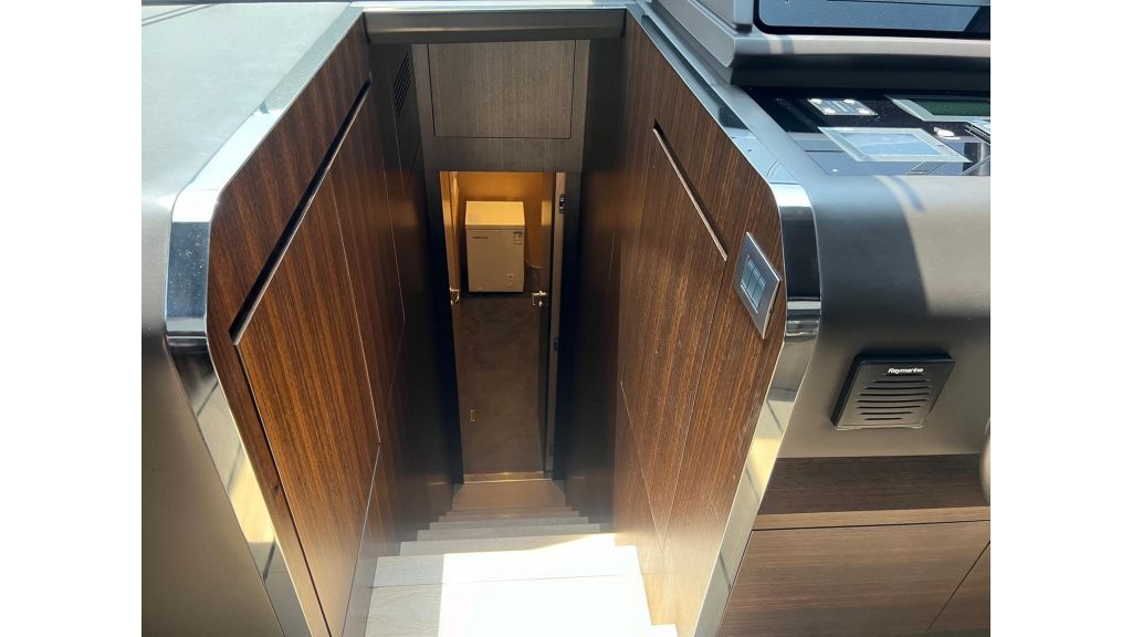 2020 Sanlorenzo Yacht (040)