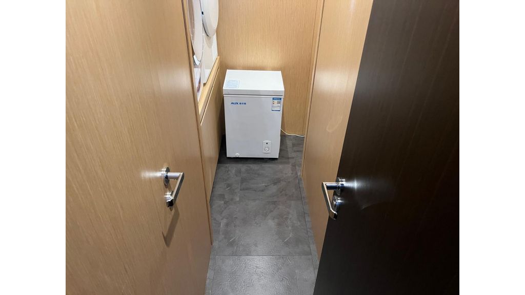 2020 Sanlorenzo Yacht (043)