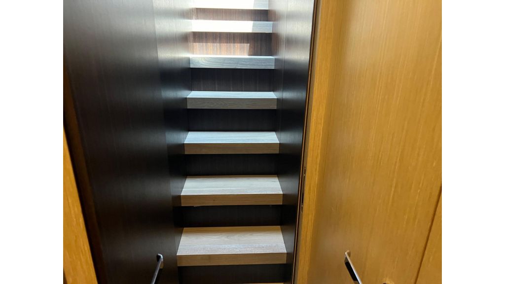 2020 Sanlorenzo Yacht (046)