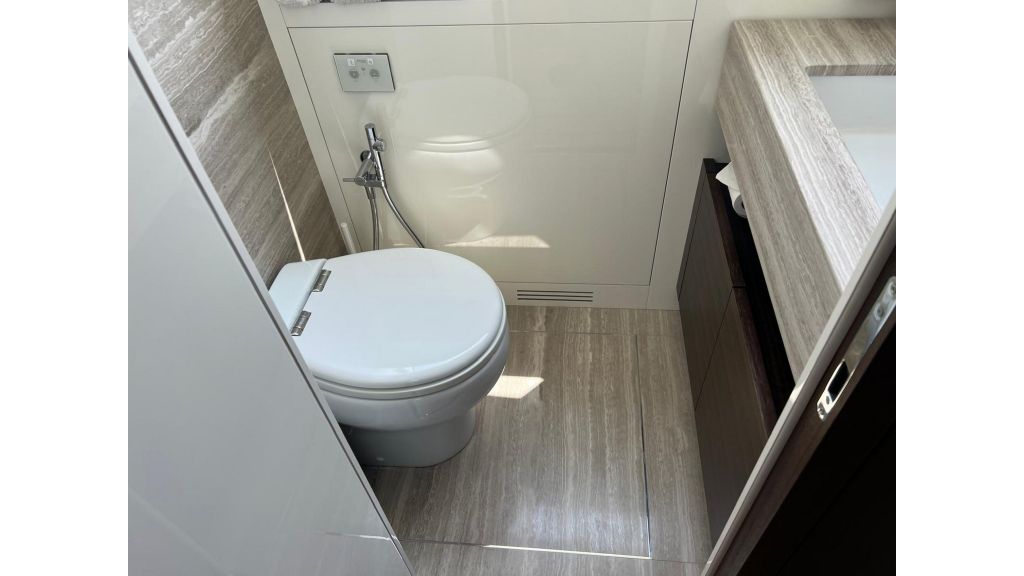 2020 Sanlorenzo Yacht (047)