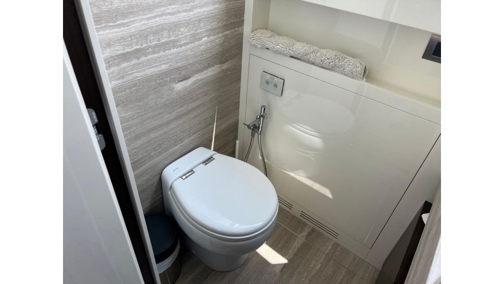 2020 Sanlorenzo Yacht (049)