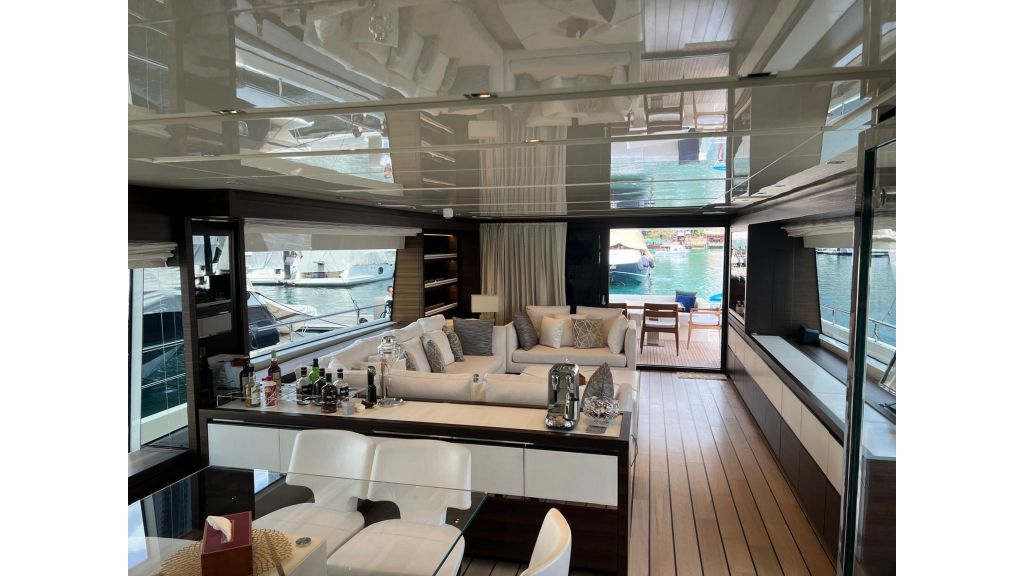 2020 Sanlorenzo Yacht (053)