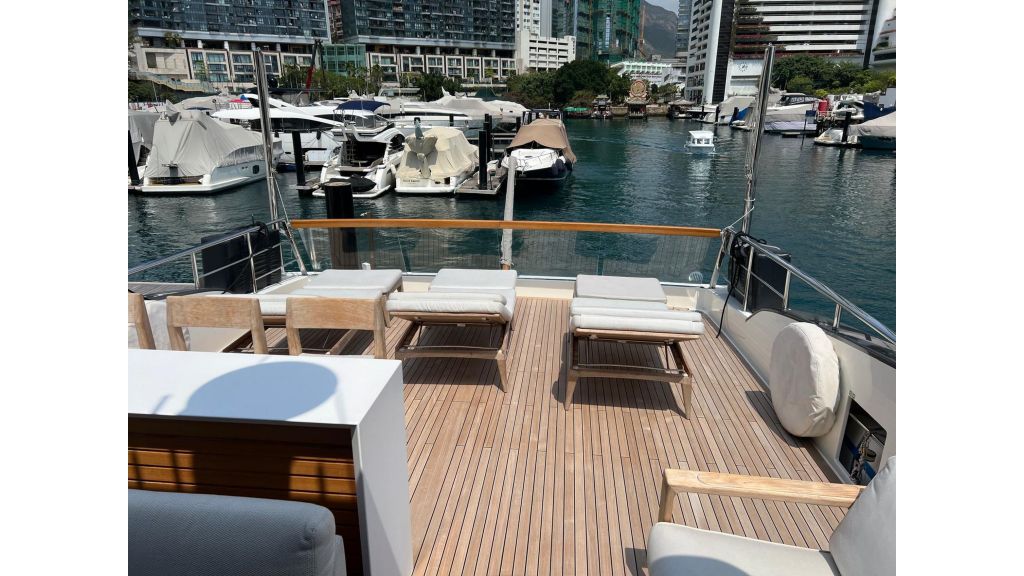 2020 Sanlorenzo Yacht (055)