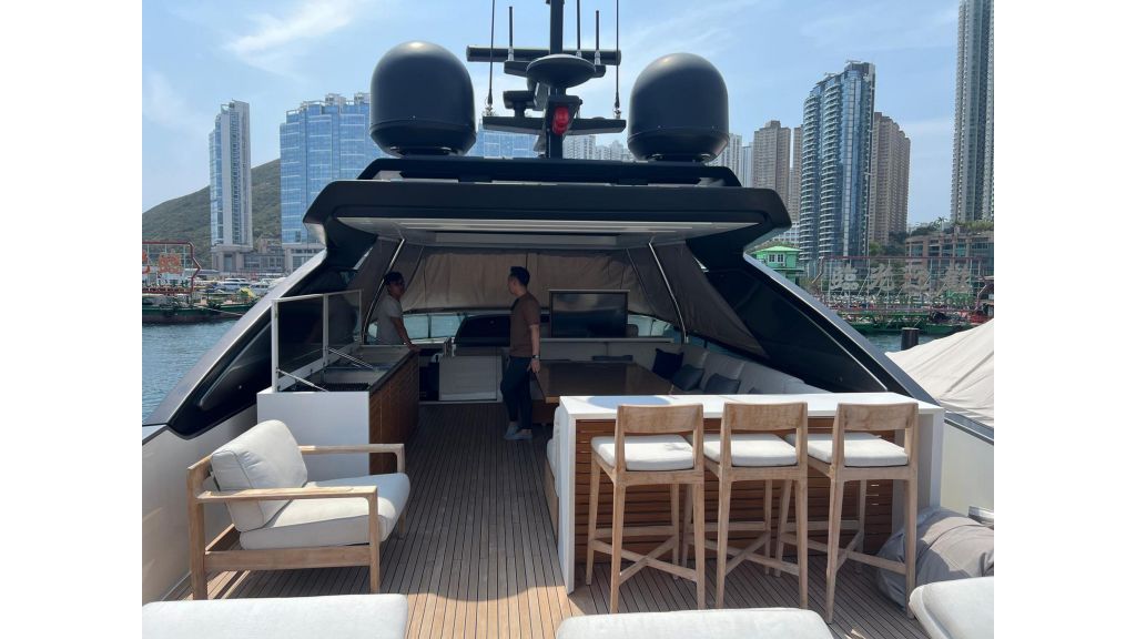 2020 Sanlorenzo Yacht (056)