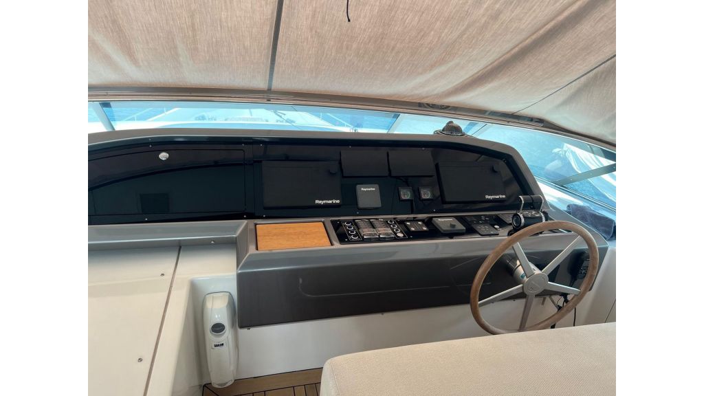 2020 Sanlorenzo Yacht (059)