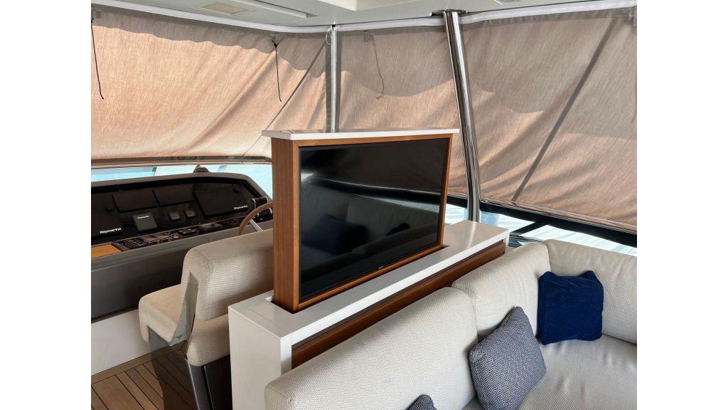 2020 Sanlorenzo Yacht (060)