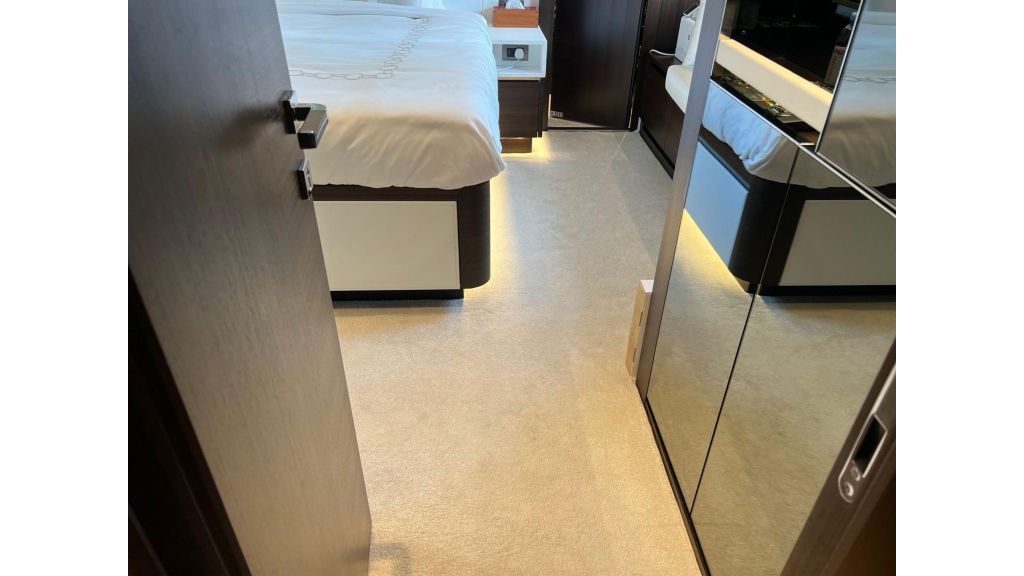 2020 Sanlorenzo Yacht (066)