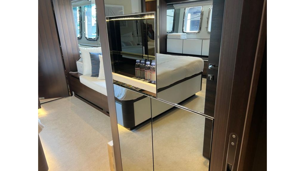 2020 Sanlorenzo Yacht (067)