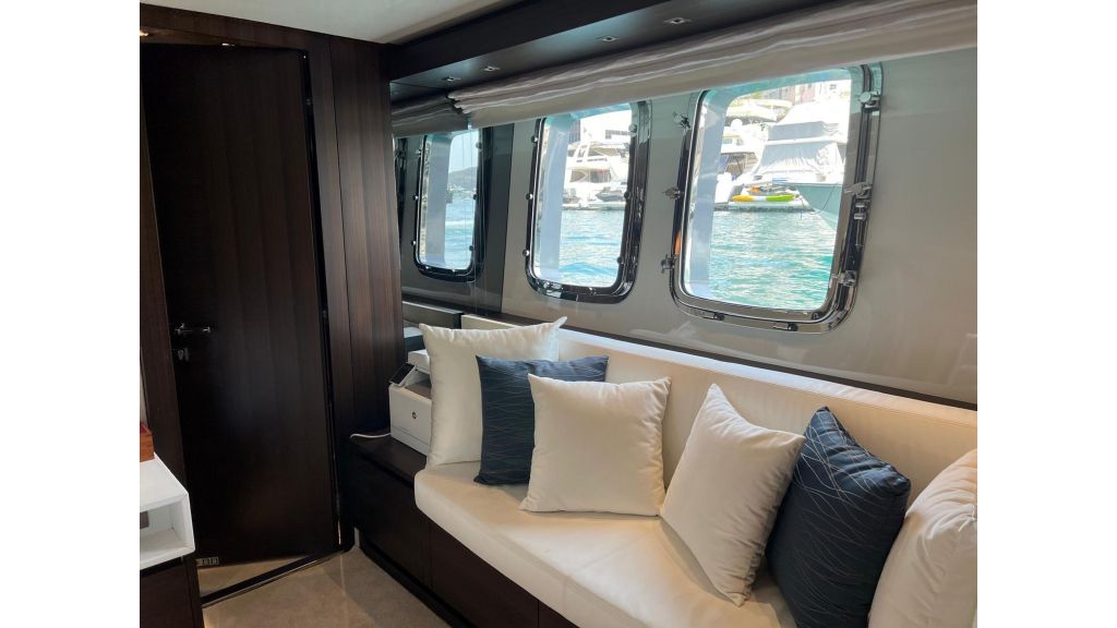 2020 Sanlorenzo Yacht (068)