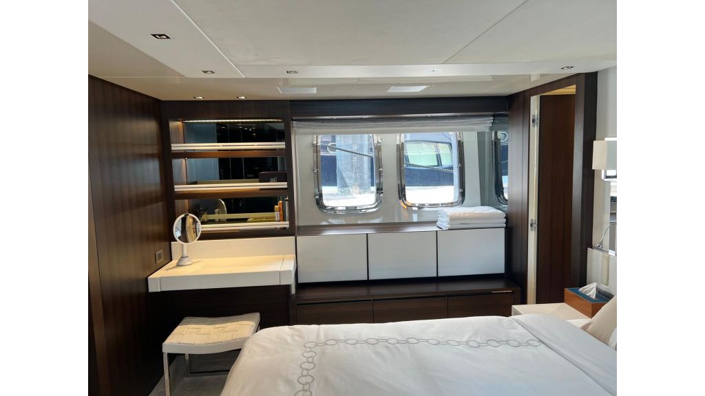 2020 Sanlorenzo Yacht (069)