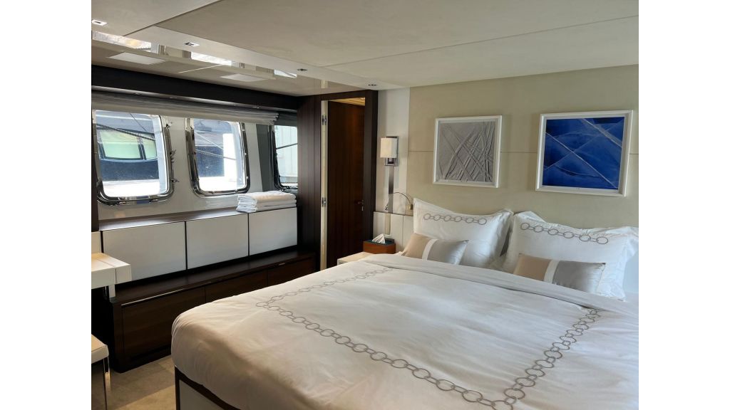 2020 Sanlorenzo Yacht (072)