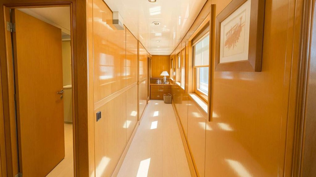 Arktos Motor Sailer (002)