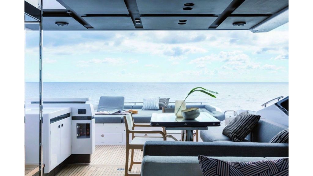 Azimut S7 (404) master