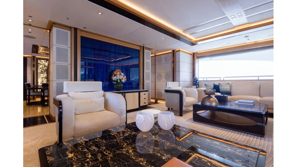 Formosa (505) master