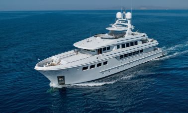 Happy Dolphin ii (502) master