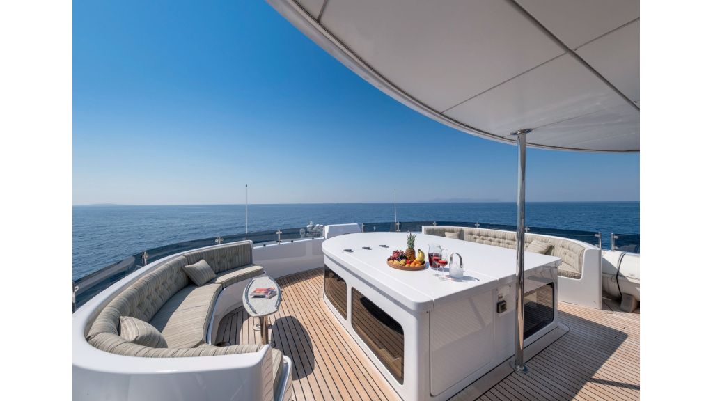 Happy Dolphin ii (507) master