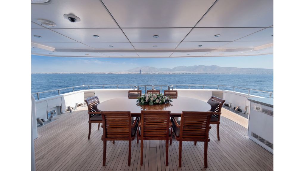 Happy Dolphin ii (509)