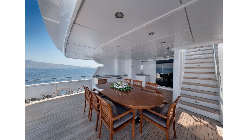 Happy Dolphin ii (510)