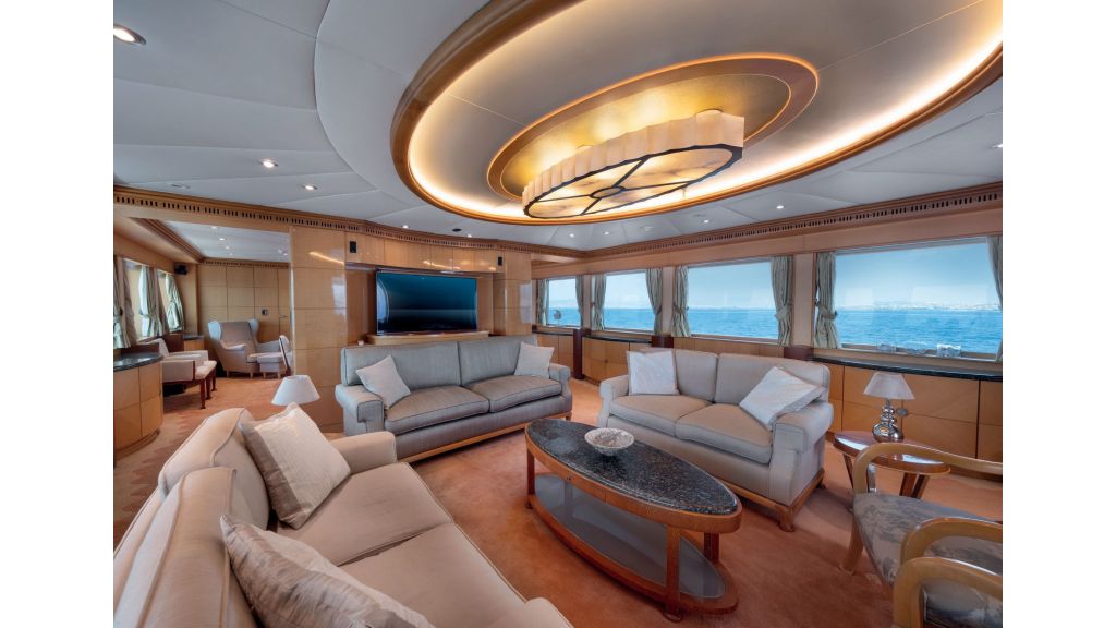 Happy Dolphin ii (514)