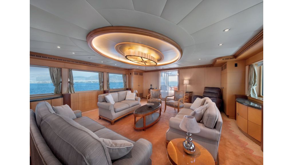 Happy Dolphin ii (515)