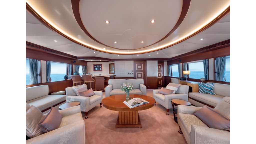 Happy Dolphin ii (517)