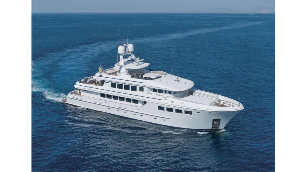 Happy Dolphin ii (535)