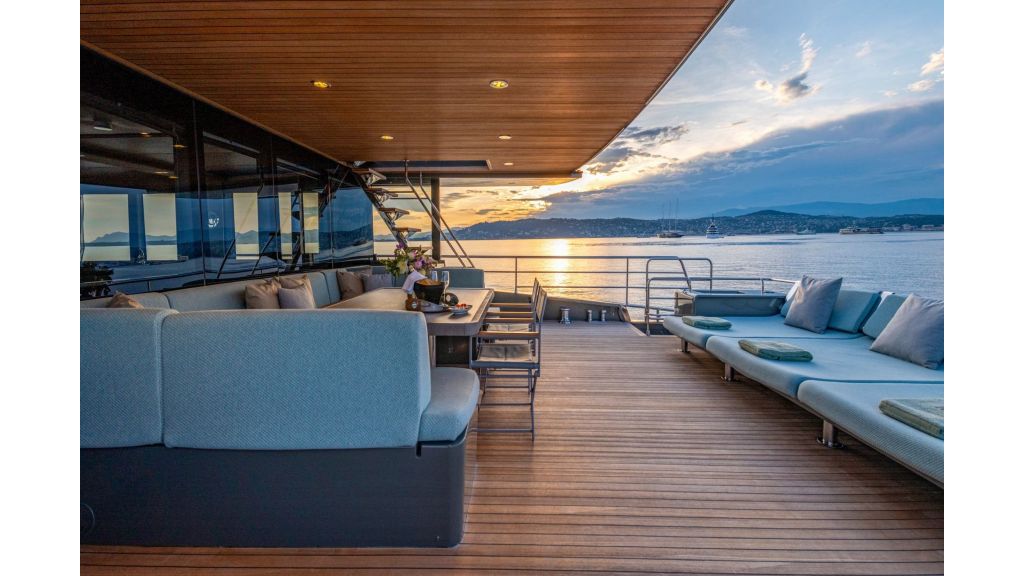 Kokonuts Wally (403)