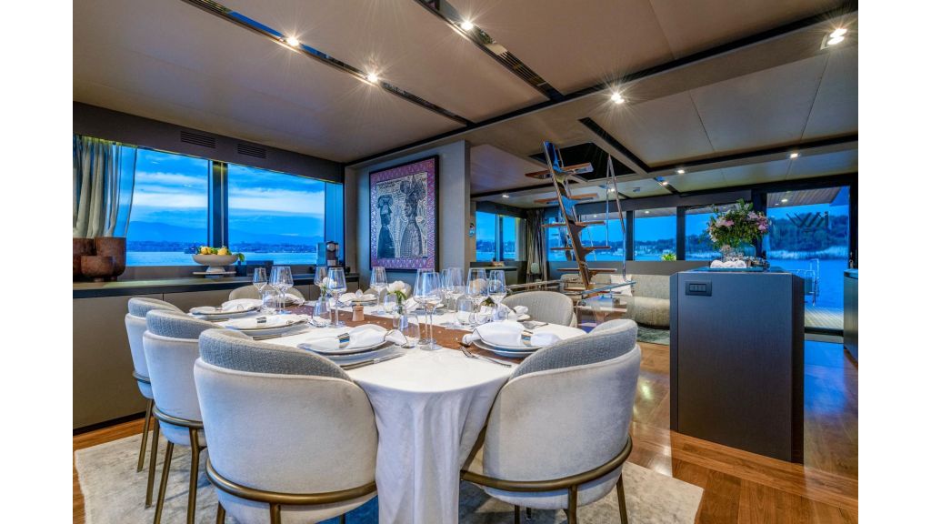 Kokonuts Wally (405)