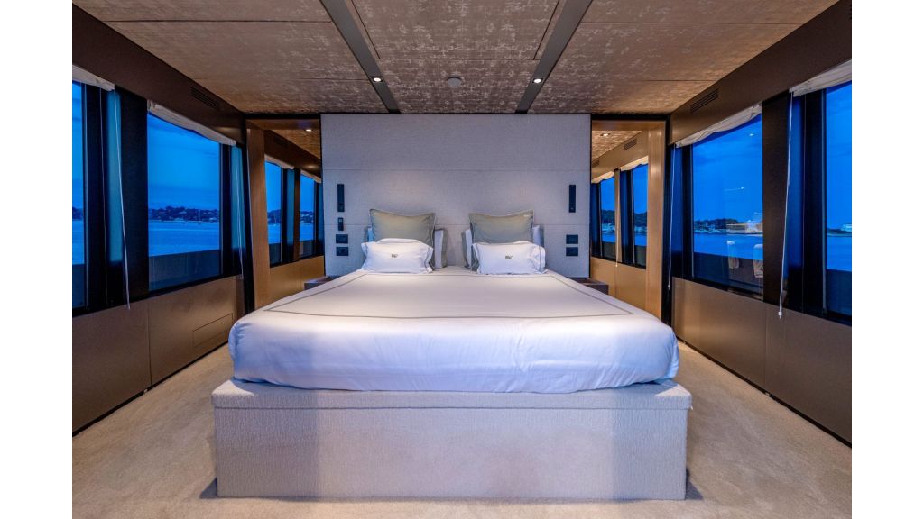 Kokonuts Wally (415)