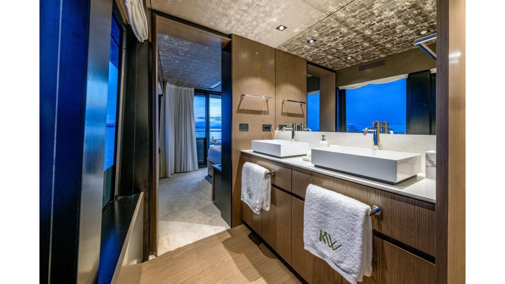 Kokonuts Wally (416)