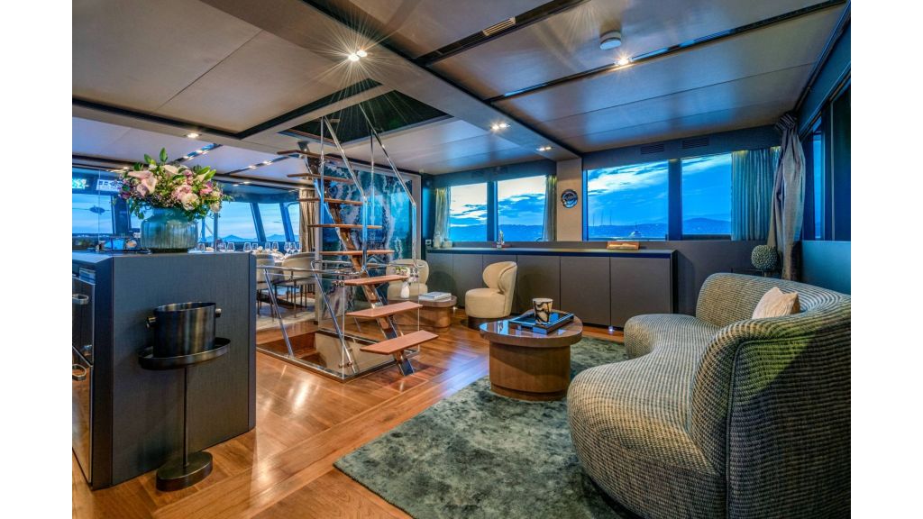 Kokonuts Wally (417)