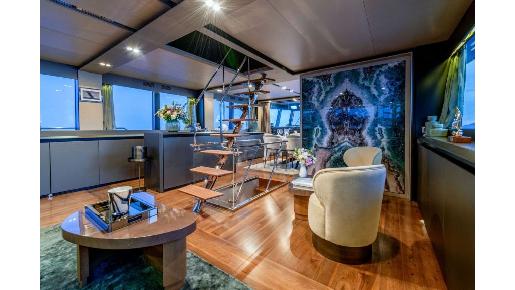 Kokonuts Wally (418)