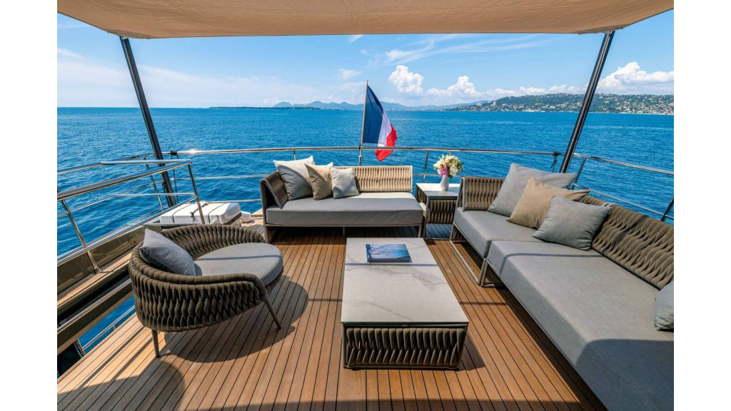 Kokonuts Wally (423)