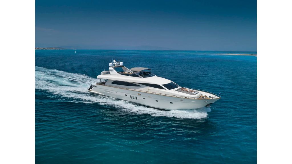 Miraval (406) master