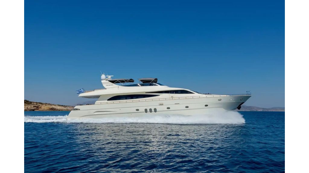 Miraval (410) master