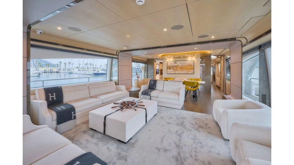 Sun & Sea (008) master